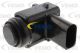 VEMO Sensor, Einparkhilfe V10-72-0822