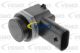 VEMO Sensor, Einparkhilfe V10-72-0825