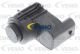 VEMO Sensor, Einparkhilfe V10-72-0830