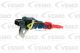 VEMO Sensor, Geschwindigkeit V10-72-0946
