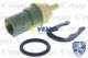 VEMO Sensor, Kühlmitteltemperatur V10-72-0955