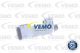 VEMO Impulsgeber, Kurbelwelle V10-72-1109