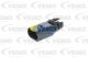 VEMO Sensor, Außentemperatur V10-72-1114