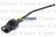 VEMO Sensor, Innenraumtemperatur V10-72-1213