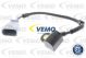 VEMO Sensor, Nockenwellenposition V10-72-1244