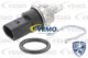VEMO Sensor, Kraftstofftemperatur V10-72-1251