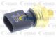 VEMO Sensor, Kraftstoffdruck V10-72-1267