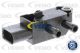 VEMO Partikelsensor V10-72-1293