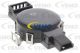 VEMO Regensensor V10-72-1600