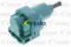VEMO Bremslichtschalter V10-73-0157