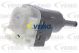 VEMO Bremslichtschalter V10-73-0158