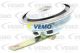 VEMO Horn V10-77-0916