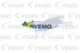 VEMO Regler, Innenraumgebläse V10-79-0010