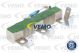 VEMO Regler, Innenraumgebläse V10-79-0012