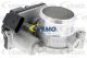 VEMO Drosselklappenstutzen V10-81-0026-1