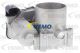 VEMO Drosselklappenstutzen V10-81-0086