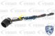 VEMO Reparatursatz, Kabelsatz V10-83-0111