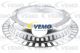 VEMO Sensorring, ABS V10-92-1487