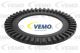 VEMO Sensorring, ABS V10-92-1494