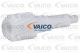 VAICO Tachowelle V10-9719