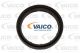 VAICO Wellendichtring, Differential V10-9775