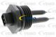 VEMO Sensor, Kühlmittelstand V10-99-0024