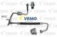 VEMO Hochdruck-/Niederdruckleitung, Klimaanlage V15-20-0013