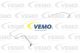 VEMO Hochdruckleitung, Klimaanlage V15-20-0026