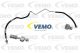VEMO Hochdruck-/Niederdruckleitung, Klimaanlage V15-20-0031
