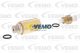 VEMO Ventil, Druckluftanlage V15-51-0006