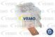 VEMO Relais, Glühanlage V15-71-0006