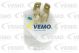 VEMO Zünd-/Startschalter V15-80-3215