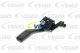 VEMO Blinkerschalter V15-80-3255