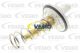 VEMO Thermostat, Kühlmittel V15-99-2039
