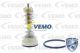 VEMO Thermostat, Kühlmittel V15-99-2061