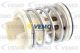 VEMO Thermostat, Kühlmittel V15-99-2065