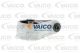 VAICO Lagerung, Motor V20-0031