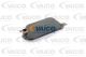 VAICO Hydraulikfilter, Automatikgetriebe V20-0336
