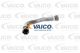 VAICO Kühlerschlauch V20-0878