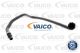 VAICO Kühlerschlauch V20-0891