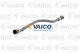 VAICO Kühlerschlauch V20-0896