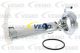 VEMO Kraftstoffpumpe V20-09-0412