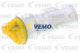 VEMO Kraftstoffpumpe V20-09-0416-1