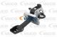 VAICO Türfeststeller V20-0911