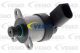 VEMO Druckregelventil, Common-Rail-System V20-11-0104