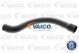 VAICO Kühlerschlauch V20-1252