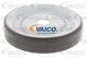 VAICO Riemenscheibe, Wasserpumpe V20-2322