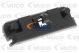VAICO Clip V20-2925