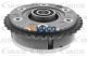VAICO Nockenwellenversteller V20-3270