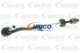 VAICO Spurstange V20-7035-1